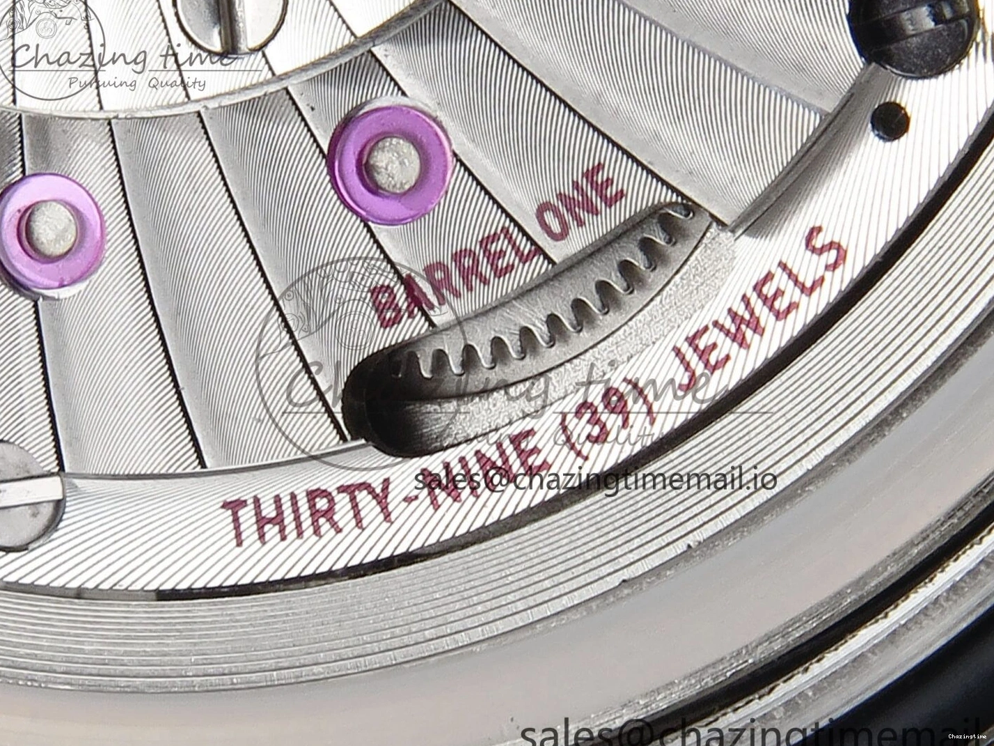 0223 WrinkleFree Seamaster Planet Ocean 600M 43.5mm SS SCF 1:1 Best Edition Black Orange Bezel Black Dial on SS Bracelet A8900 Super Clone 7682